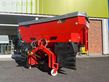 Esparcidor - Kuhn - axis 40.2 m-emc-w