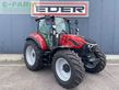 Tractor agrícola - Case IH - farmall m 100