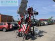 Henificador - Fella - sanos 11010 dn