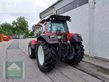 Tractor agrícola - Lindner - lintrac 95 ls