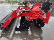 Grada rotativa - Stekro - gladiator rx 300