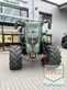 Tractor agrícola - Fendt - 722 s4 vario
