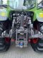 Tractor agrícola - Fendt - 720 vario profi+ setting2 profiplus ProfiPlus