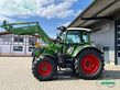 Tractor agrícola - Fendt - 314 vario gen4