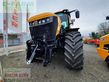 Tractor agrícola - JCB - fastrac 8330 icon trimble-ready