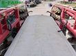 Combinado de siembra - Horsch - pronto 6 dc