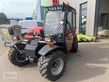 Telescopica - Thaler - 48t18 / 14034