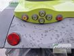 Tractor agrícola - Claas - axion 810 cebis