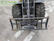Telescopica - Eurotrac - w12 mit kabine neuwertig