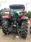 Tractor agrícola - Valtra - a75 sh