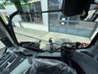 Tractor agrícola - Valtra - n175