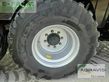 Empacadora gigant - Case IH - lb 424 r rl6