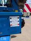Grada de disco - Kockerling - rebell 800 t profiline