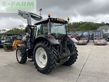 Tractor agrícola - Valtra - n103 hi tech (st23719)