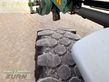 Minicargadora - kramer - kl30.8t im kundenauftrag