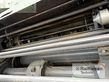 Empacadora gigant - Fendt - rotana 4160 v xtra