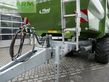 Volquet - Fliegl - tmk 269 fox profi
