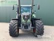 Tractor agrícola - Fendt - 724 s4 profi plus
