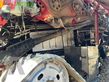 Cosechadora de Cereal - Case IH - axialflow 8240