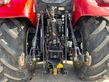 Tractor agrícola - Case IH - puma 240 cvx tractor (st27803)