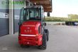 Telescopica - Weidemann - 1370-2800 sunden