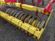 Cultivador - Pöttinger - synkro 5003 k