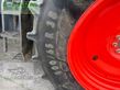Tractor agrícola - Claas - ares 697
