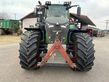Tractor agrícola - Fendt - fendt 930 gen6 profi plus