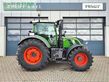 Tractor agrícola - Fendt - 724 vario gen6 profi+