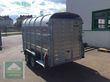 Remolqu agrícola -  - lc 3015 s