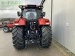 Tractor agrícola - Case IH - puma 175 cvx drive CVX