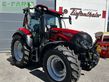 Tractor agrícola - Case IH - vestrum 110 ad8 (my23)