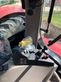 Tractor agrícola - Case IH - vestrum 110 cvx