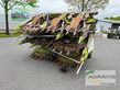 Cabezal - Claas - orbis 900