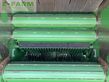 Empacadora gigant - John Deere - v461m