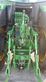 Tractor agrícola - John Deere - 6230r