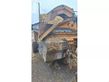 Esparcidor - Lucas - castor+53guc