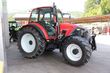 Tractor agrícola - Lindner - geotrac 94