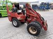 Telescopica - Weidemann - 1055 d/p mit ca. 4000