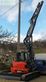 Excavadora - Eurocomach - 100 tr braccio triplice