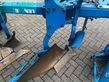 Arado - Lemken - variopal 7 4n100+1
