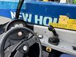Telescopica - New Holland - lm5020