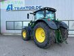 Tractor agrícola - John Deere - 6195r