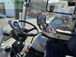 Tractor agrícola - New Holland - t6.180 dynamic command sidewinder ii