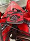 Cortacésped manual - Kuhn - gmd9530-ff