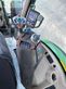 Tractor agrícola - Fendt - 720 scr profi