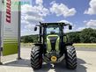 Tractor agrícola - Claas - arion 530 cis 24/24
