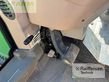 Tractor agrícola - Fendt - 939 vario profi mit rüfa