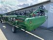 Cabezal - John Deere - 740pf