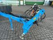 Sembradora - Lemken - solitair dt 400